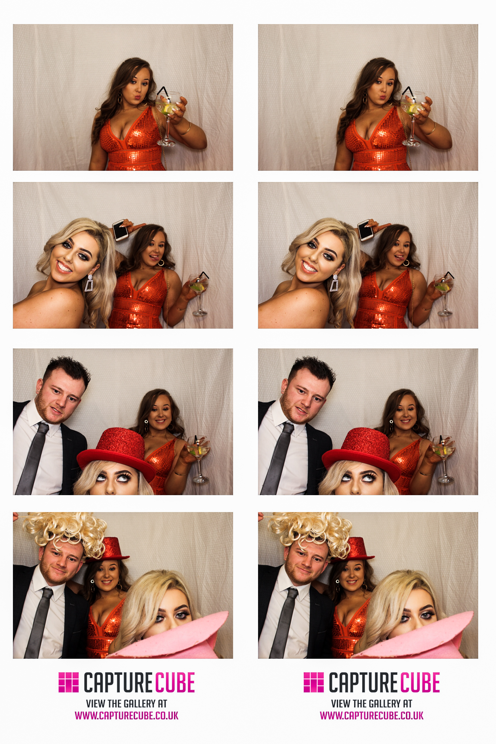 Ulster University Magee Law Society Ball 2020 | View more photos from the event at gallery.capturecube.co.uk/u/Capture-Cube/Ulster-University-Magee-Law-Society-Ball-2020